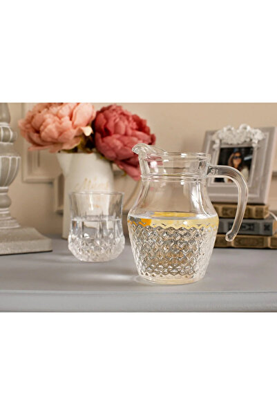 Madame Coco Marilyn Mini Sürahi 500 ml