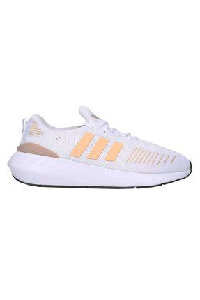 adidas AD DAS SWIFT RUN 22 W Kad n Sportswear GZ9363 Fiyat Yorumlar Trendyol