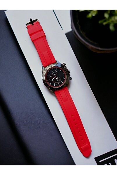 pullmarkt New Model Wristwatch