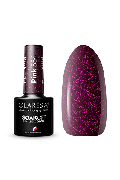 Claresa Roz 554 5g