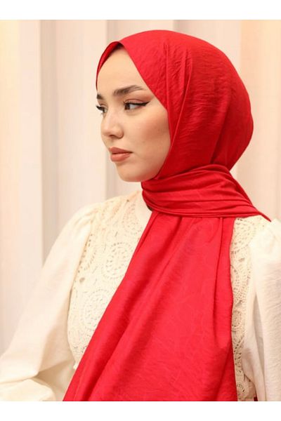 Silk Home Silkhome Prime Shawl