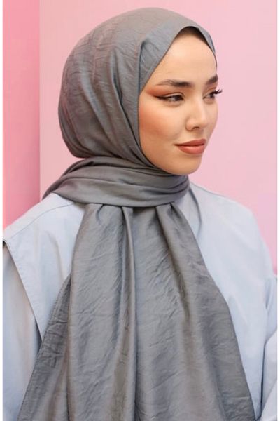 Silk Home Silkhome Prime Shawl