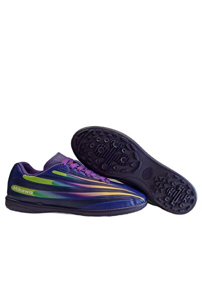Mikawa MİKAWA Orthopedix Килимове футбольне взуття H1008