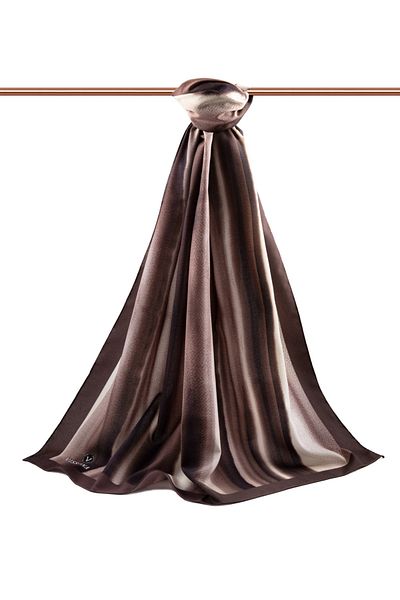 Vissona Luxury Medina Silk - Κομψό και βολικό