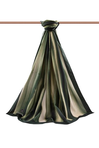 Vissona Luxury Medina Silk - Κομψό και βολικό