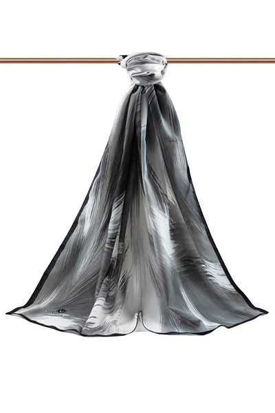 Vissona Luxury Medina Silk - Κομψό και βολικό