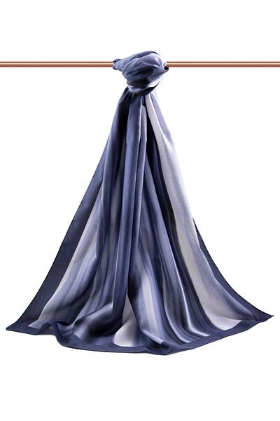 Vissona Luxury Medina Silk - Κομψό και βολικό
