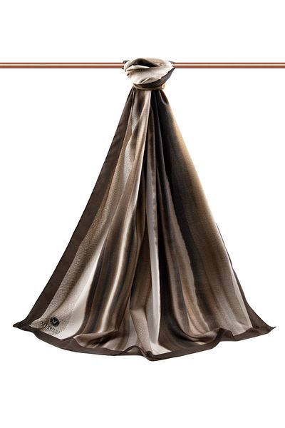 Vissona Luxury Medina Silk - Κομψό και βολικό