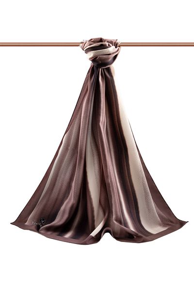 Vissona ΠΟΛΥΤΕΛΕΣ MEDINA SILK ΣΑΛΙ