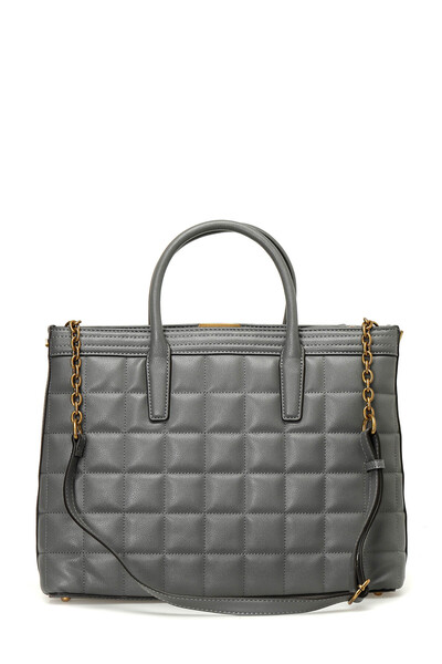 Nine West ADE NBB134123 3PR Smoked Women's Handbag