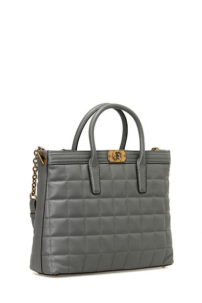Nine West ADE NBB134123 3PR Smoked Women's Handbag