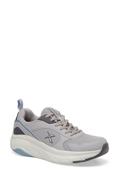 Kinetix GLANCE TX W 4FX A DRY ROSE Women's Running Shoes