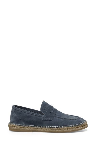 Inci shoes hotsell buy online
