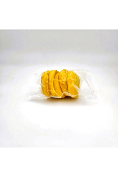 Karareis Çiftliği 16 Adet Taze Çanak Enginar 4'lü Paketli