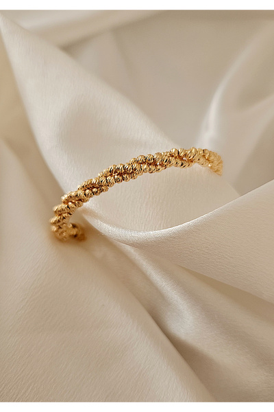 m mavi deniz accesories تشويه المجوهرات نموذج Dorika سوار Vip الصلب سوار قابل للتعديل نموذج طرابزون سوار الخوص