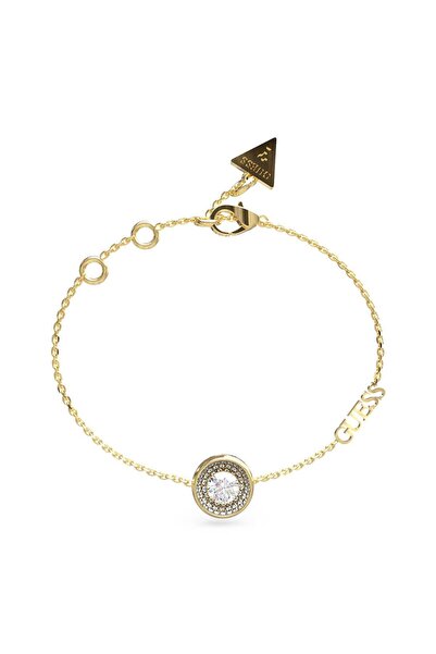 Guess JGUJUBB03399JWYGS Kadın Bileklik