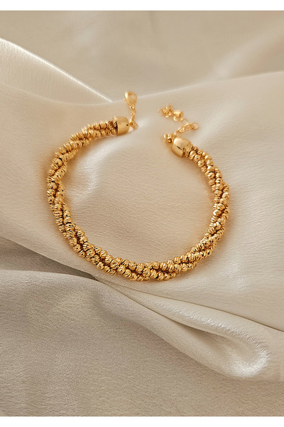 m mavi deniz accesories تشويه المجوهرات نموذج Dorika سوار Vip الصلب سوار قابل للتعديل نموذج طرابزون سوار الخوص