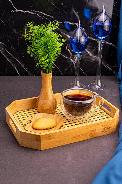 Bambum Reeds - Tray Small