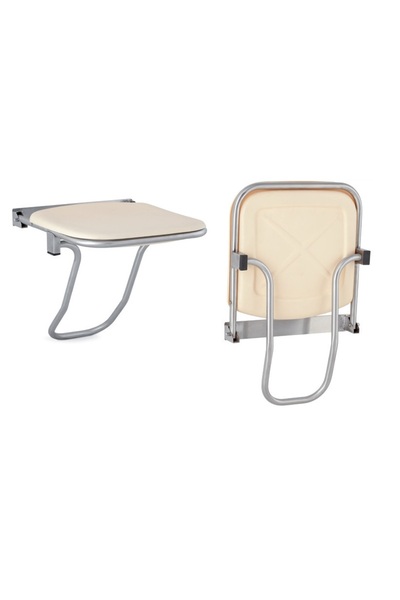 Dibanyo Ortapedik Duş Oturağı