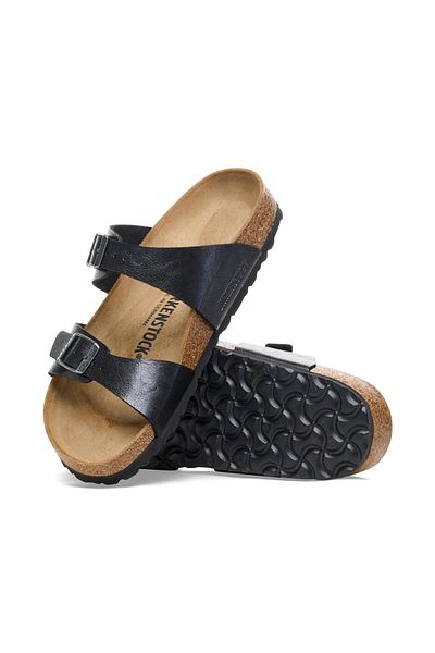 Birkenstock SYDNEY BF GRACEFUL