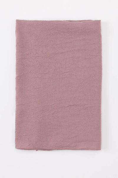 DeFacto Kadın Kraş Şal A0845ax24sm