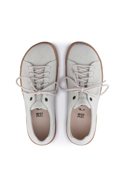 Birkenstock Bend Low Nu - Comfortable Shoes