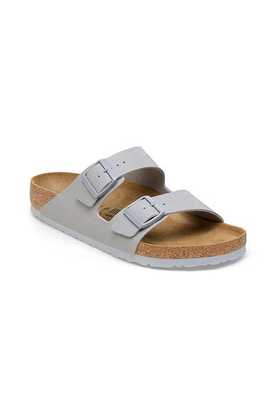 Birkenstock ARIZONA BF SAFFIANO