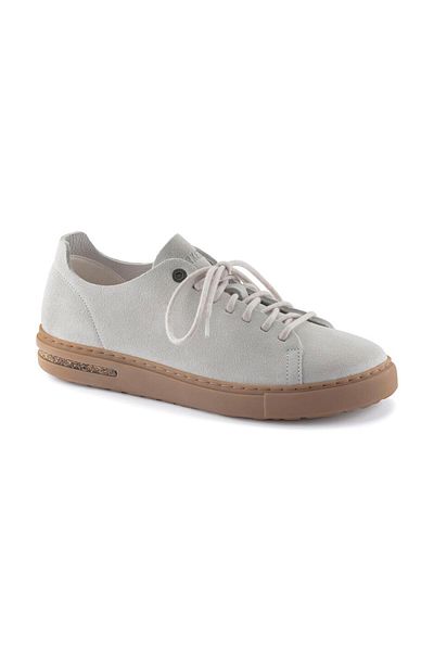 Birkenstock Bend Low Nu - Comfortable Shoes