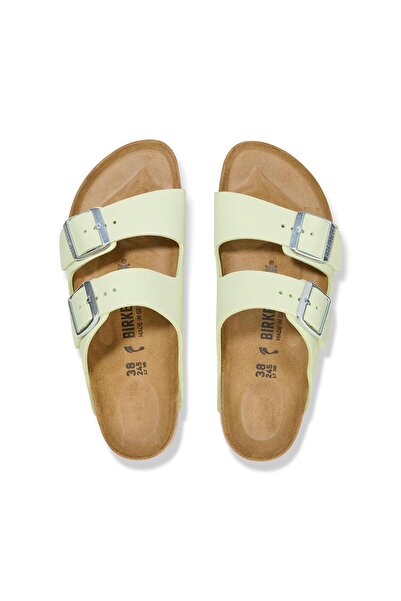 Birkenstock ARIZONA NU