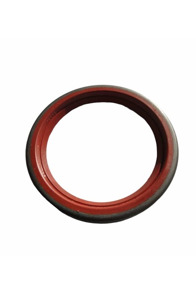 OPAR Tofaş Murat 124 Doğan Şahin Kartal Uyumlu Arka Krank Keçesi 47343