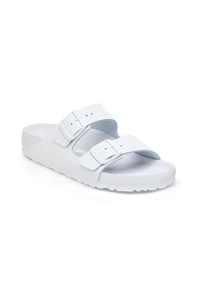 Birkenstock ARIZONA NL EXQ