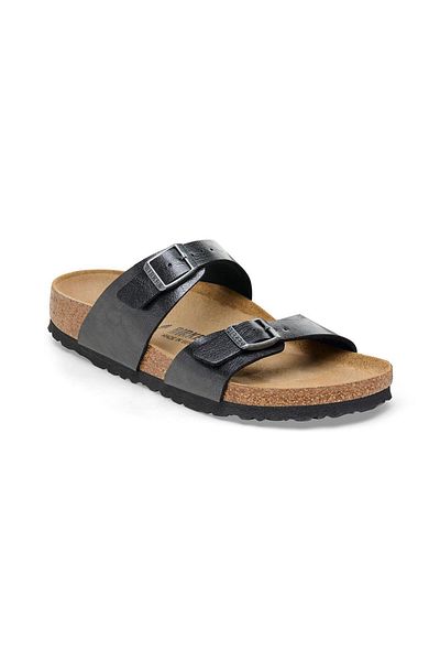 Birkenstock SYDNEY BF GRACEFUL