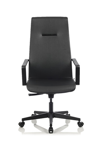 Bürosit Dorado 9 Yönetici Koltuğu