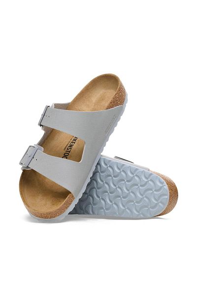 Birkenstock ARIZONA BF SAFFIANO