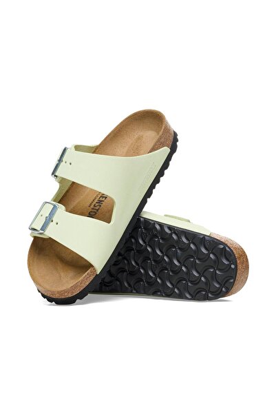 Birkenstock ARIZONA NU