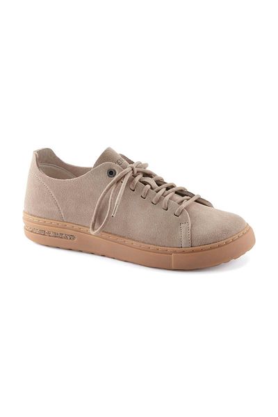 Birkenstock Bend Low Nu - Comfortable Shoes