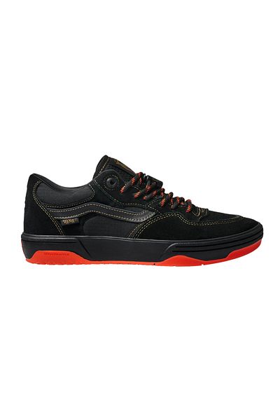 Vans Rowan 2 - Men's Sneakers