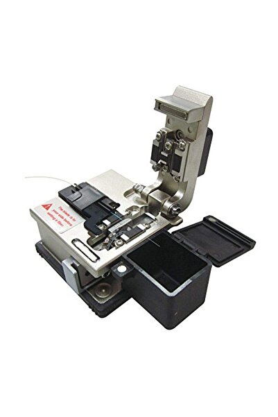 Proskit FB-1688C Fiber Kesici