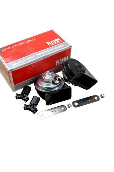 Genel Markalar Fiat Linea - Fiorino - Egea Korna Takimi Ince Kalin Set F 3588...