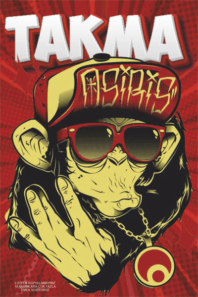 Hayat Poster ÎNTRĂ ÎN CAZĂ MOTIVAȚIONĂ CITĂȚI DE RELAXARE CITĂȚI DE PERETE PE...