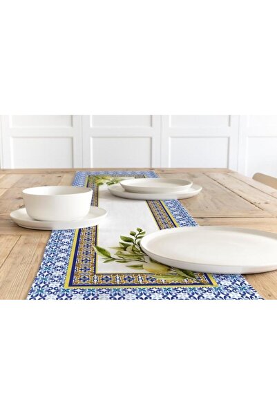 Maxxdeco 45x150 cm Runner