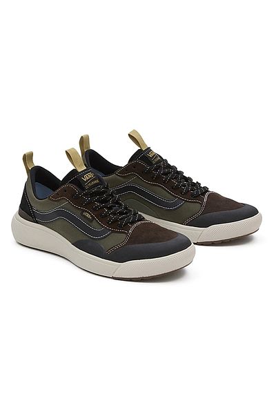 Vans UA UltraRange EXO SE