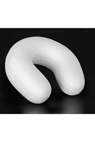 Libor VISCO SEYAHAT YASTIĞI-STD-ARVP02