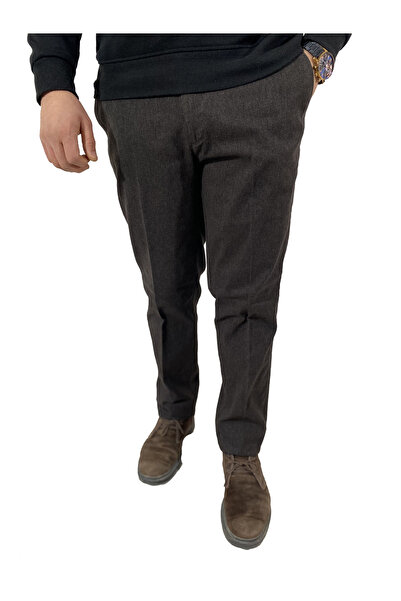 dcn giyim 1985 Men's Seasonal Golden Horn Pants