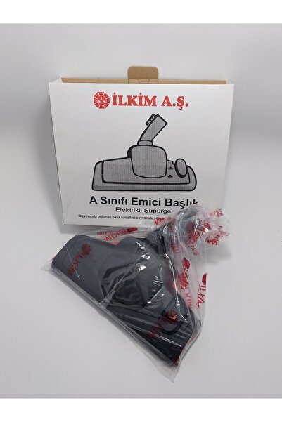 YEŞİLYURT AVM Absorbant în cutie de 35 bucăți Owl