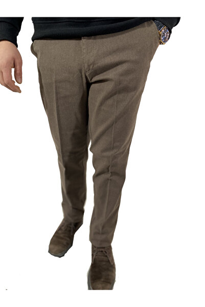 dcn giyim 1985 Men's Seasonal Golden Horn Pants