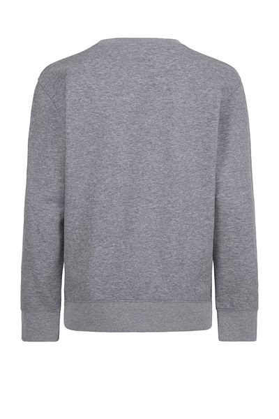Nike Jdb Kids Sweatshirt 95C578-GEH