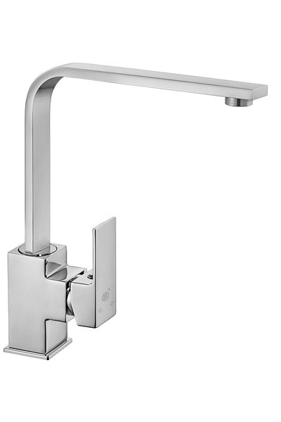 AR Melia Kitchen Sink Faucet102118148