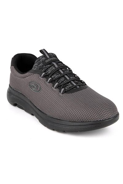 Muya Sloop Men's Sneakers