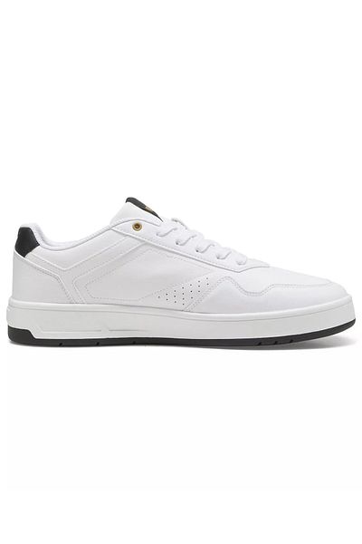 Puma Court Classic Men's Sneakers39501807